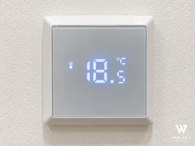 2-Zimmer-Wohnung kaufen in Wien – 50 m², € 299.000 – Bild 10 von 12