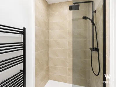 2-Zimmer-Wohnung kaufen in Wien – 50 m², € 299.000 – Bild 7 von 12