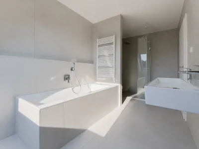 3-Zimmer-Wohnung kaufen in Wien – 114,97 m², € 999.900 – Bild 16 von 16