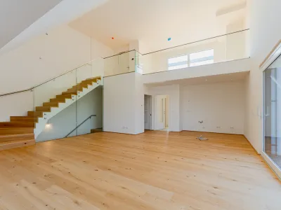 3-Zimmer-Wohnung kaufen in Wien – 114,97 m², € 999.900 – Bild 11 von 16