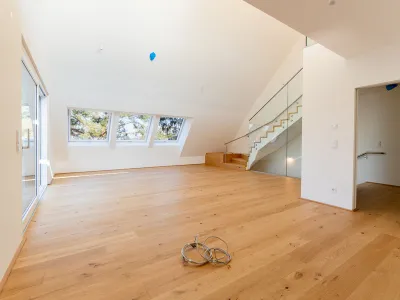 3-Zimmer-Wohnung kaufen in Wien – 114,97 m², € 999.900 – Bild 10 von 16