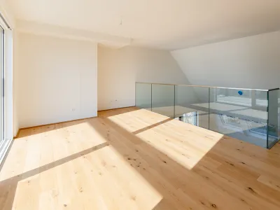 3-Zimmer-Wohnung kaufen in Wien – 114,97 m², € 999.900 – Bild 14 von 16