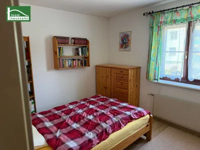 3-Zimmer-Wohnung kaufen in Eisenstadt – 63,8 m², € 229.000 – Bild 5 von 20
