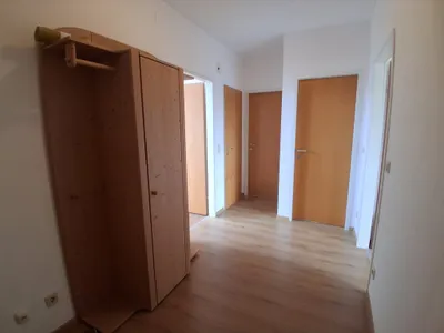 1-Zimmer-Wohnung mieten in Gmünd – 50 m², € 650