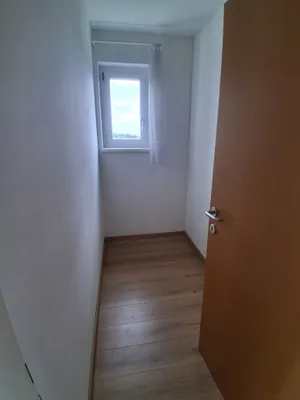 1-Zimmer-Wohnung mieten in Gmünd – 50 m², € 650 – Bild 7 von 10