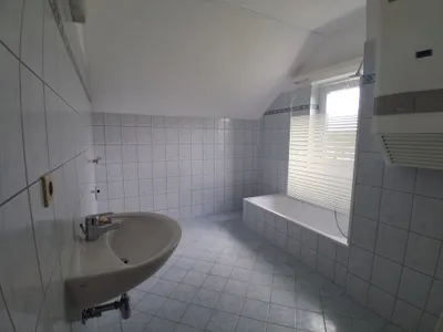 1-Zimmer-Wohnung mieten in Gmünd – 50 m², € 650 – Bild 3 von 10