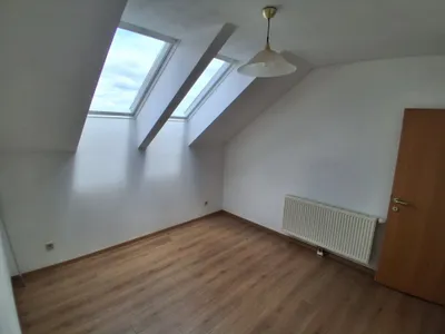 1-Zimmer-Wohnung mieten in Gmünd – 50 m², € 650 – Bild 4 von 10