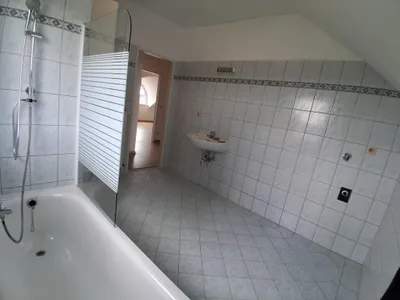 1-Zimmer-Wohnung mieten in Gmünd – 50 m², € 650 – Bild 5 von 10