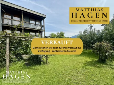4-Zimmer-Haus kaufen in Dornbirn – 114,93 m², € 530.000