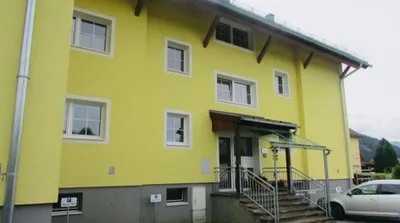 2-Zimmer-Wohnung kaufen in Tamsweg – 45 m², € 159.000 – Bild 7 von 7
