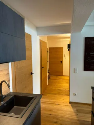 2-Zimmer-Wohnung kaufen in Tamsweg – 45 m², € 159.000 – Bild 3 von 7