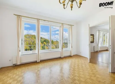 6-Zimmer-Wohnung kaufen in Wien – 170 m², € 899.000 – Bild 6 von 12
