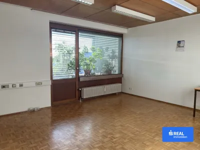 Wohnung kaufen in Klagenfurt – 116 m², € 245.000 – Bild 4 von 10