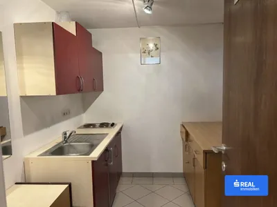 Wohnung kaufen in Klagenfurt – 116 m², € 245.000 – Bild 8 von 10