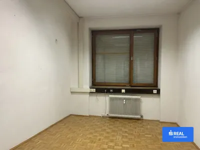 Wohnung kaufen in Klagenfurt – 116 m², € 245.000 – Bild 9 von 10
