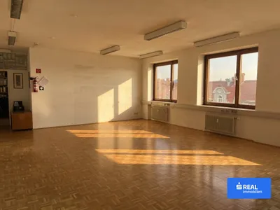 Wohnung kaufen in Klagenfurt – 116 m², € 245.000 – Bild 3 von 10