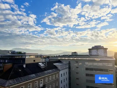 Wohnung kaufen in Klagenfurt – 116 m², € 245.000 – Bild 1 von 10