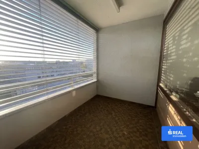 Wohnung kaufen in Klagenfurt – 116 m², € 245.000 – Bild 5 von 10