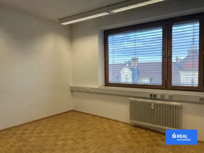 Wohnung kaufen in Klagenfurt – 116 m², € 245.000 – Bild 7 von 10