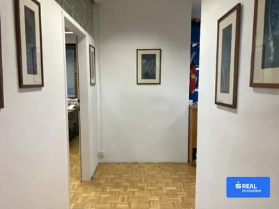 Wohnung kaufen in Klagenfurt – 116 m², € 245.000 – Bild 6 von 10
