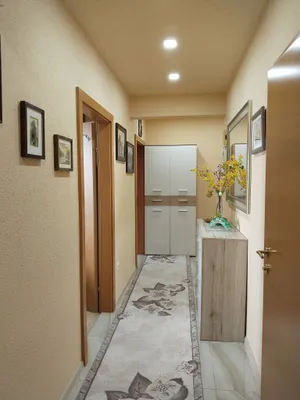 3-Zimmer-Wohnung kaufen in Linz – 78,81 m², € 230.000 – Bild 7 von 8