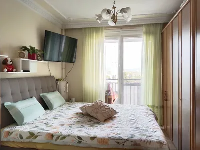 3-Zimmer-Wohnung kaufen in Linz – 78,81 m², € 230.000 – Bild 6 von 8