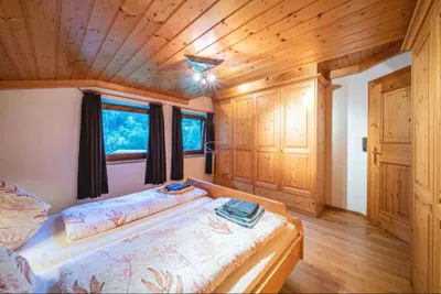 Immobilie kaufen in Zell am See – 330 m², € 1.200.000 – Bild 12 von 18