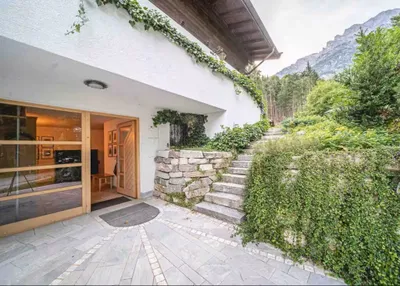 Immobilie kaufen in Zell am See – 330 m², € 1.200.000 – Bild 2 von 18