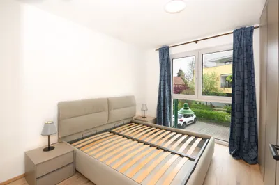 3-Zimmer-Wohnung kaufen in Mödling – 74 m², € 565.000 – Bild 3 von 9