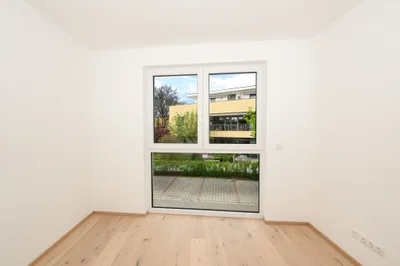 3-Zimmer-Wohnung kaufen in Mödling – 74 m², € 565.000 – Bild 4 von 9