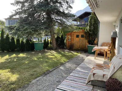 2-Zimmer-Wohnung kaufen in Innsbruck-Land – 73,2 m², € 359.000 – Bild 4 von 16