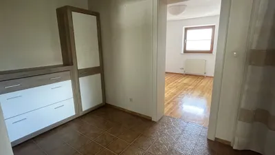 2-Zimmer-Wohnung kaufen in Innsbruck-Land – 73,2 m², € 359.000 – Bild 12 von 16