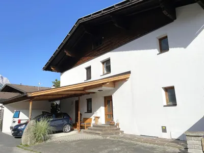 2-Zimmer-Wohnung kaufen in Innsbruck-Land – 73,2 m², € 359.000 – Bild 15 von 16