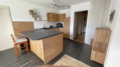 2-Zimmer-Wohnung kaufen in Innsbruck-Land – 73,2 m², € 359.000 – Bild 5 von 16