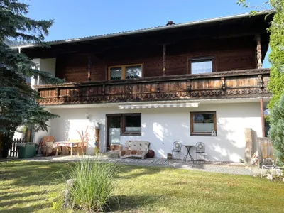 2-Zimmer-Wohnung kaufen in Innsbruck-Land – 73,2 m², € 359.000 – Bild 13 von 16