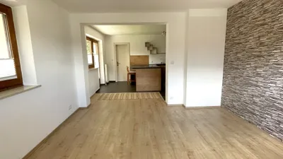 2-Zimmer-Wohnung kaufen in Innsbruck-Land – 73,2 m², € 359.000 – Bild 8 von 16