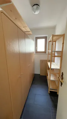 2-Zimmer-Wohnung kaufen in Innsbruck-Land – 73,2 m², € 359.000 – Bild 9 von 16