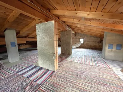 2-Zimmer-Wohnung kaufen in Innsbruck-Land – 73,2 m², € 359.000 – Bild 14 von 16