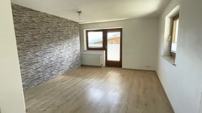 2-Zimmer-Wohnung kaufen in Innsbruck-Land – 73,2 m², € 359.000 – Bild 7 von 16