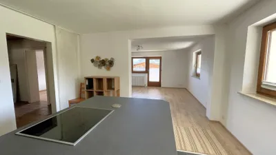 2-Zimmer-Wohnung kaufen in Innsbruck-Land – 73,2 m², € 359.000 – Bild 6 von 16