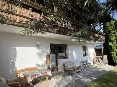 2-Zimmer-Wohnung kaufen in Innsbruck-Land – 73,2 m², € 359.000 – Bild 3 von 16