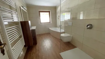 2-Zimmer-Wohnung kaufen in Innsbruck-Land – 73,2 m², € 359.000 – Bild 11 von 16