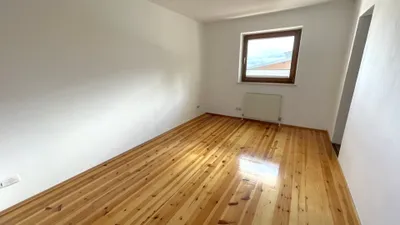 2-Zimmer-Wohnung kaufen in Innsbruck-Land – 73,2 m², € 359.000 – Bild 10 von 16