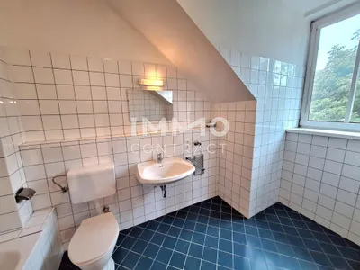 1-Zimmer-Wohnung mieten in Grieskirchen – 29,8 m², € 356 – Bild 6 von 9