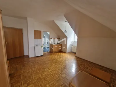 1-Zimmer-Wohnung mieten in Grieskirchen – 29,8 m², € 356 – Bild 5 von 9