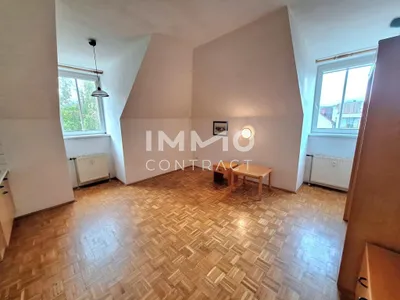 1-Zimmer-Wohnung mieten in Grieskirchen – 29,8 m², € 356 – Bild 4 von 9