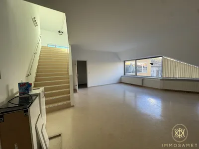 3-Zimmer-Gewerbeimmobilie mieten in Wien – 231 m², € 3.295 – Bild 9 von 26