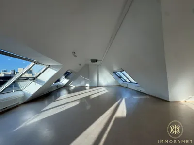 3-Zimmer-Gewerbeimmobilie mieten in Wien – 231 m², € 3.295 – Bild 4 von 26