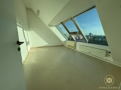 3-Zimmer-Gewerbeimmobilie mieten in Wien – 231 m², € 3.295 – Bild 8 von 26