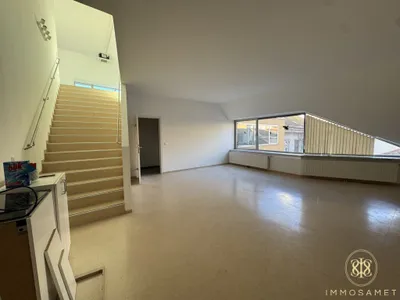 3-Zimmer-Gewerbeimmobilie mieten in Wien – 231 m², € 3.295 – Bild 10 von 26